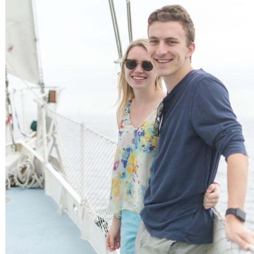 Sonja's Mom's 60th birthday party