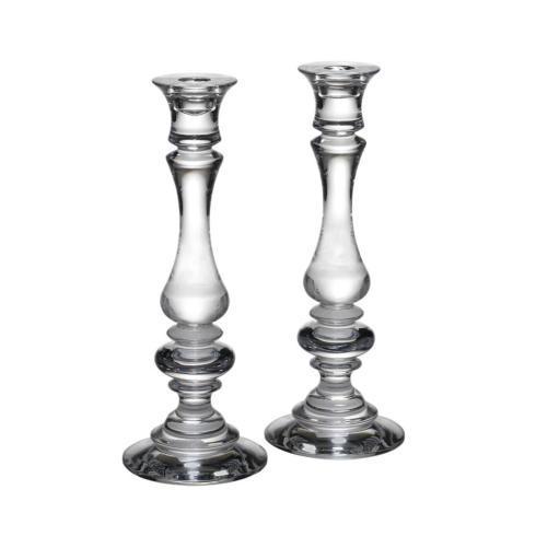 Reed & Barton ~ Weston ~ Candlestick Pr 11.0, Price $160.00 in Dallas, TX from The Ivy House