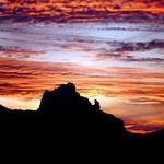 Camelback Mountain