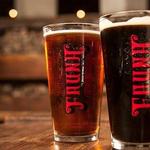 Fauna Tasting Room Hermosillo (P. Londrés)