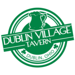 The Dublin Village Tavern