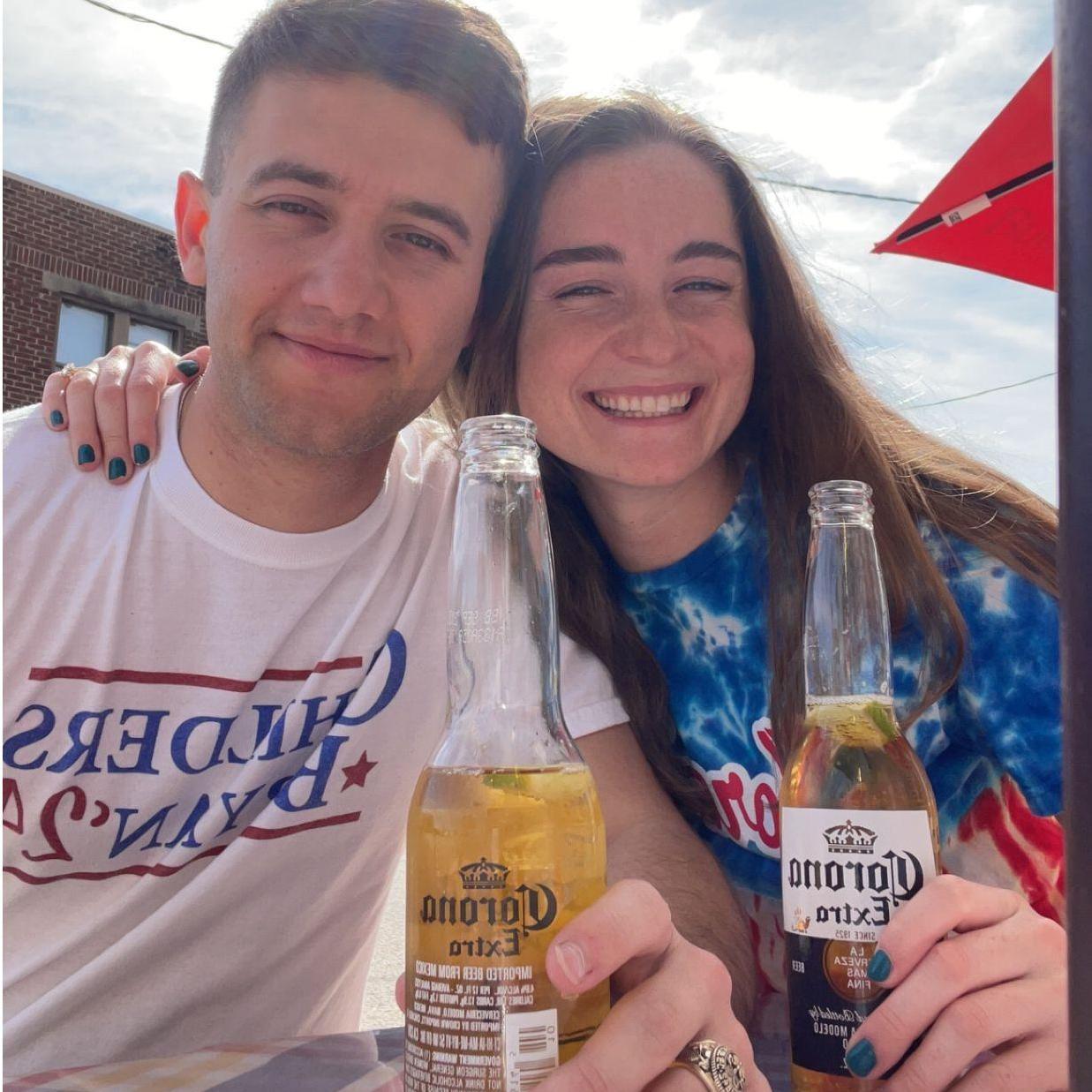 Cub's Crawfish in Pensacola