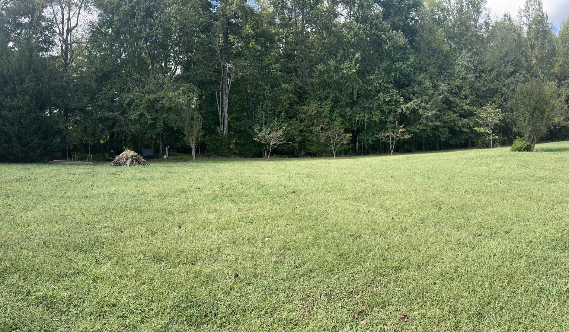 The Wedding Website of DawnNoelle Lane and Austin Gubala