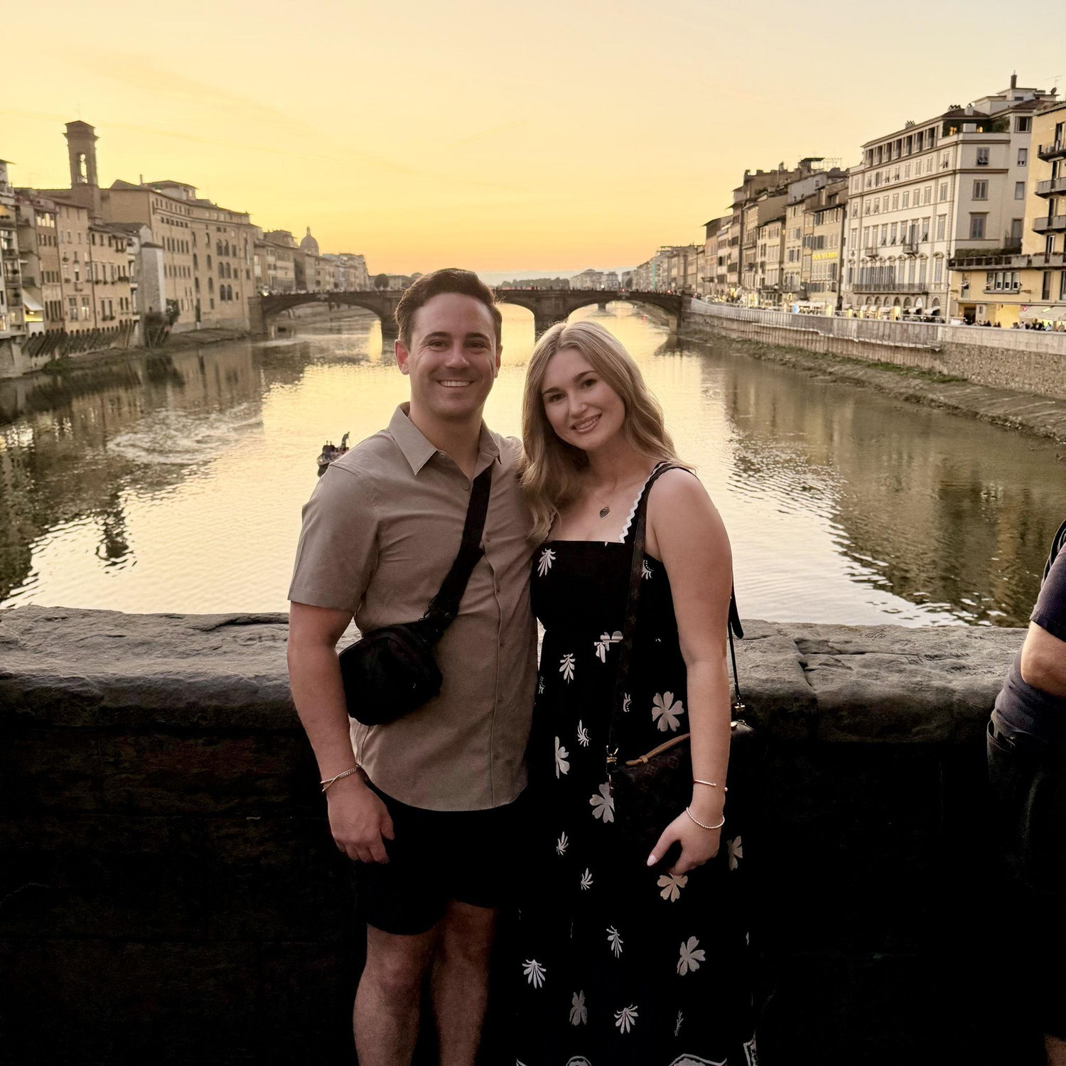 Florence, Italy