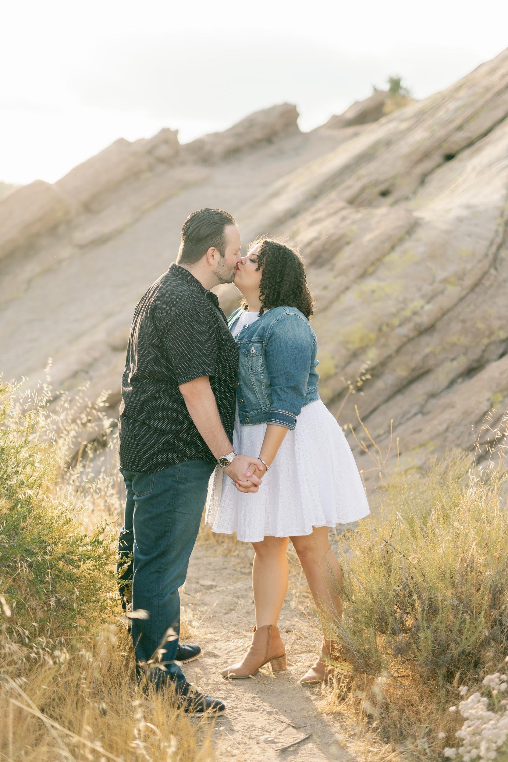 The Wedding Website of Jade Williams and Sean Greenhut