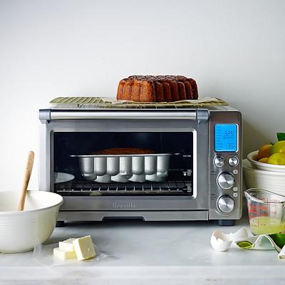 Breville Smart Convection Oven