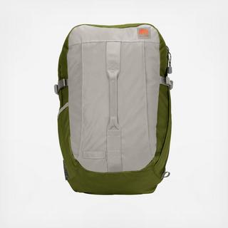 Ochiba Pack