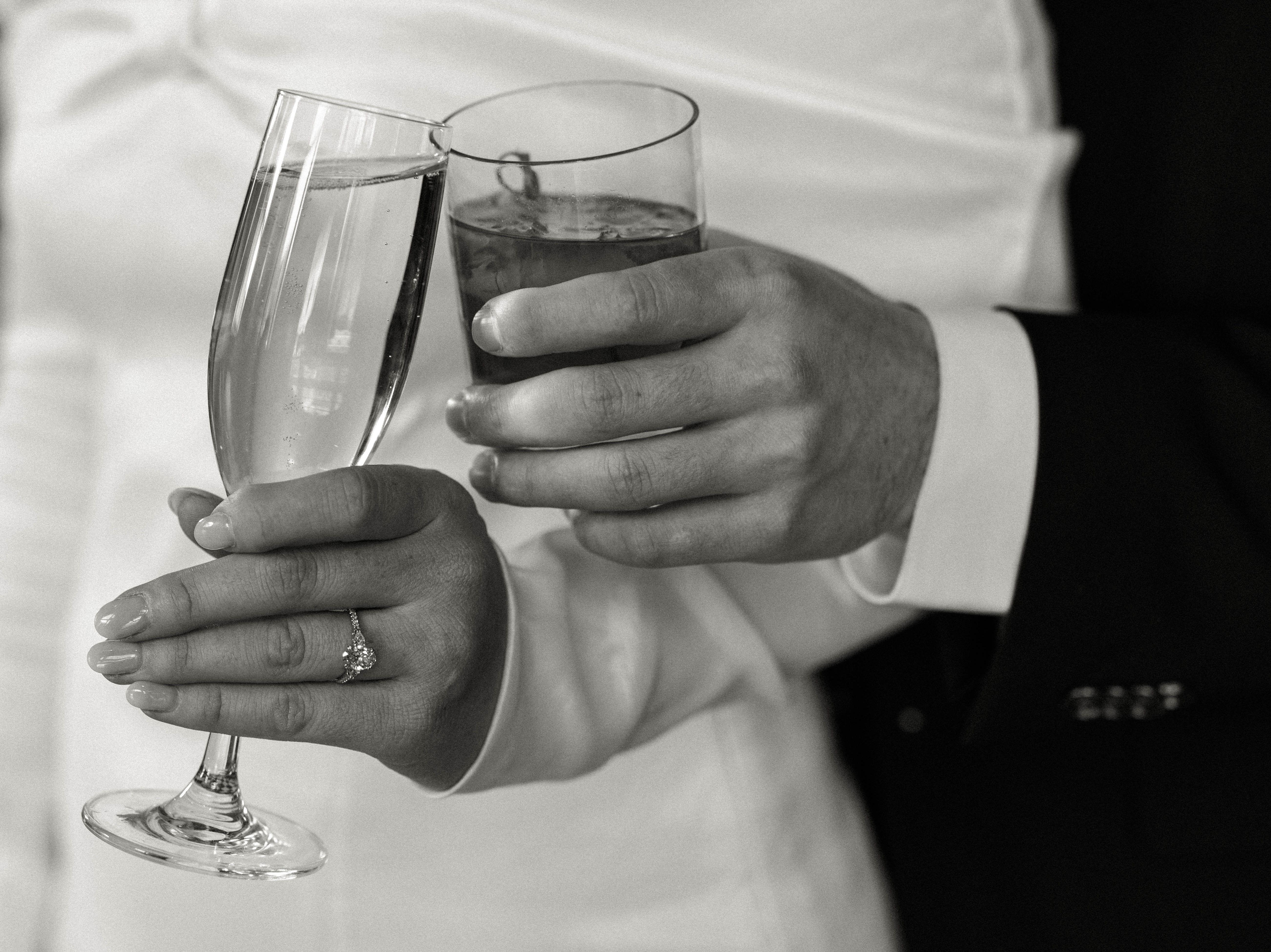 The Wedding Website of Gabby Mertz and Jackson Mueller