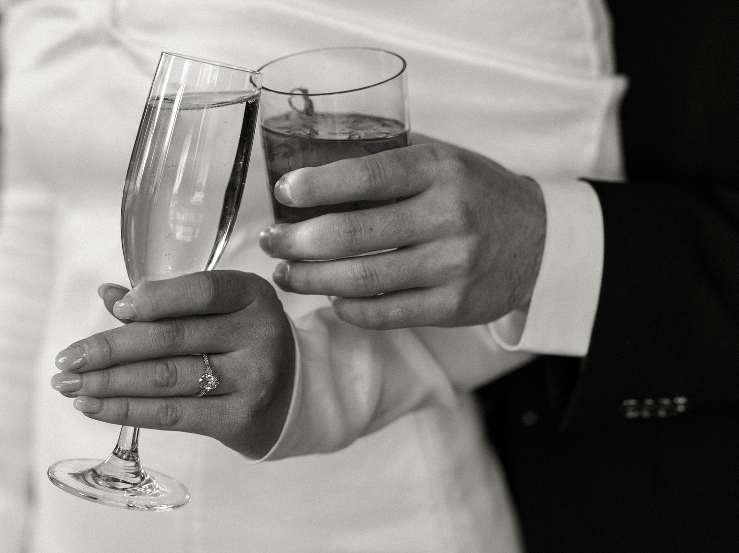 The Wedding Website of Gabby Mertz and Jackson Mueller