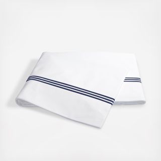 Bel Tempo Flat Sheet