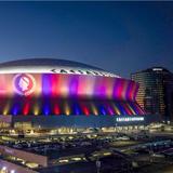 Caesars Superdome