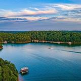 Lake Lanier