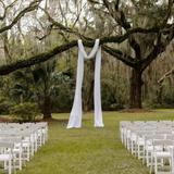 Emma's Driftwood Farm (Weekend Venue)