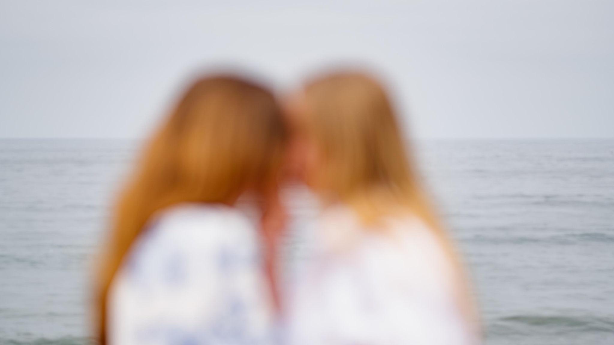 The Wedding Website of Abigail Walsh and Annika Lundgren