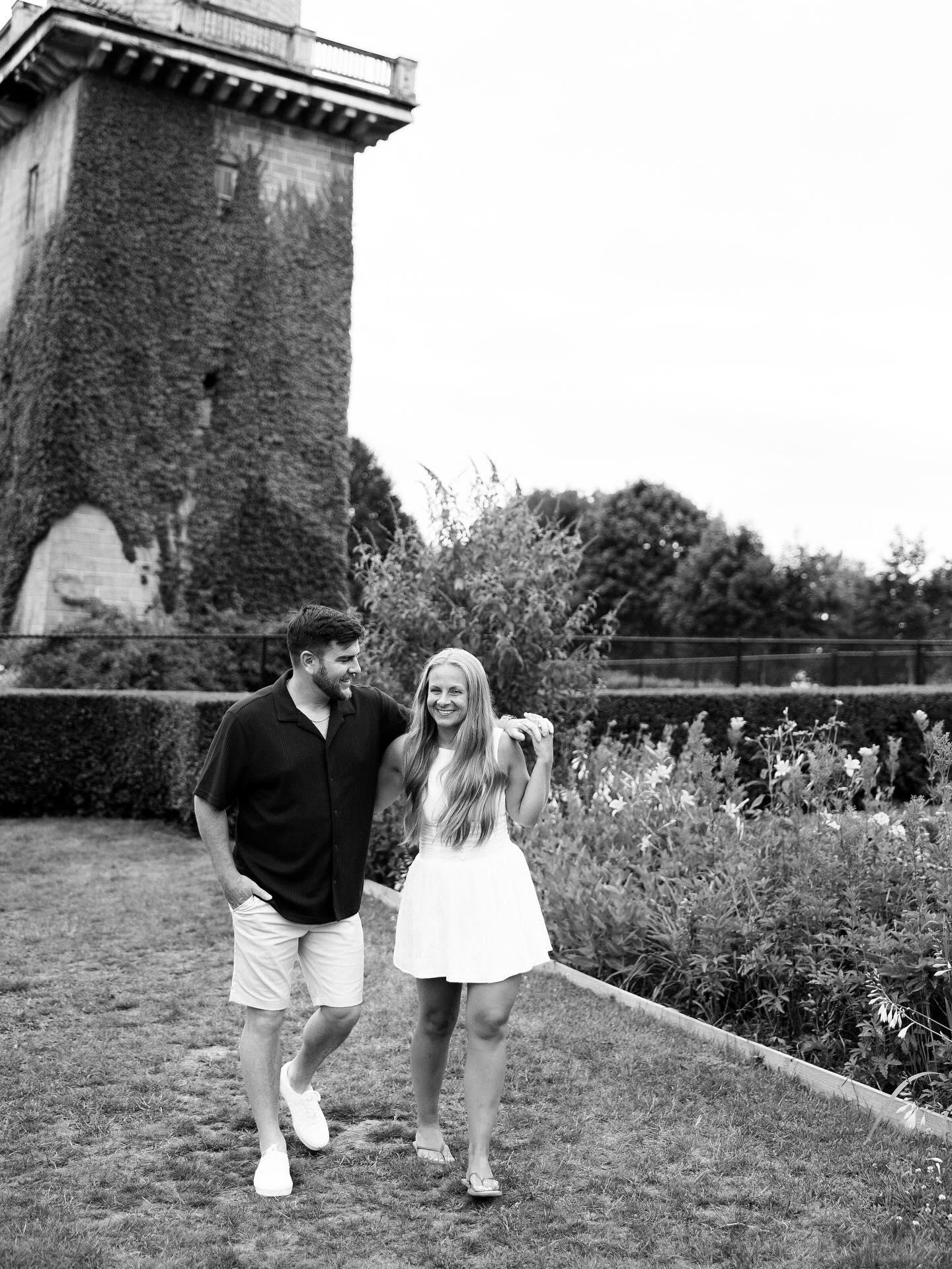 Katherine Cooney and Colby Sutherland's Wedding Website