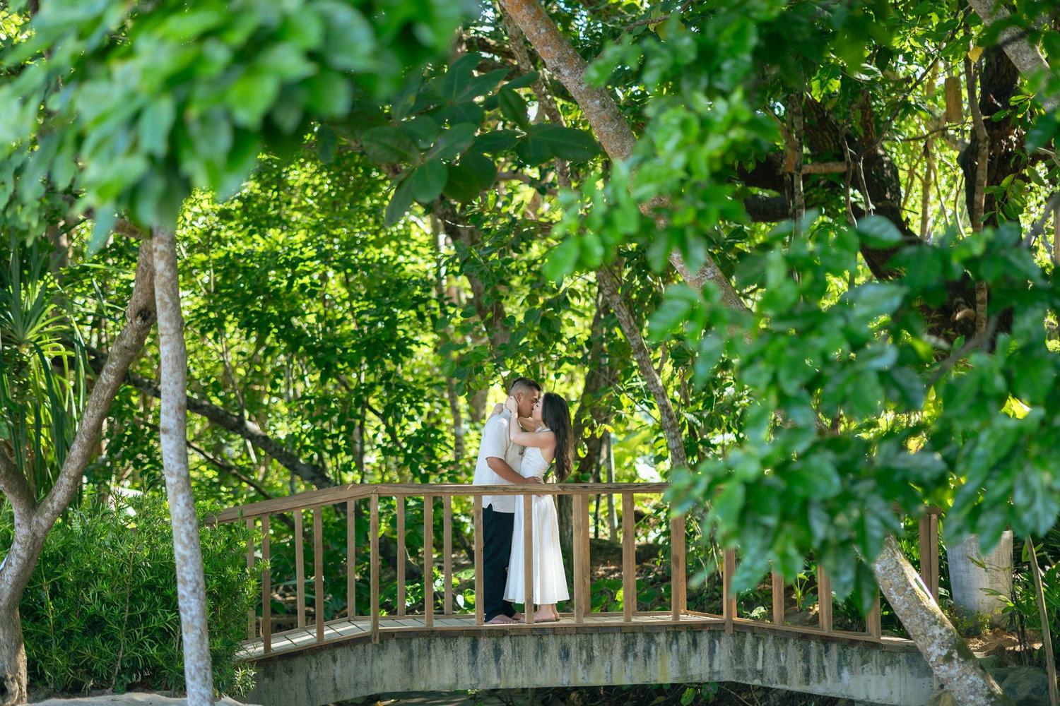 The Wedding Website of Kristen Phillips and Erick Bantigue