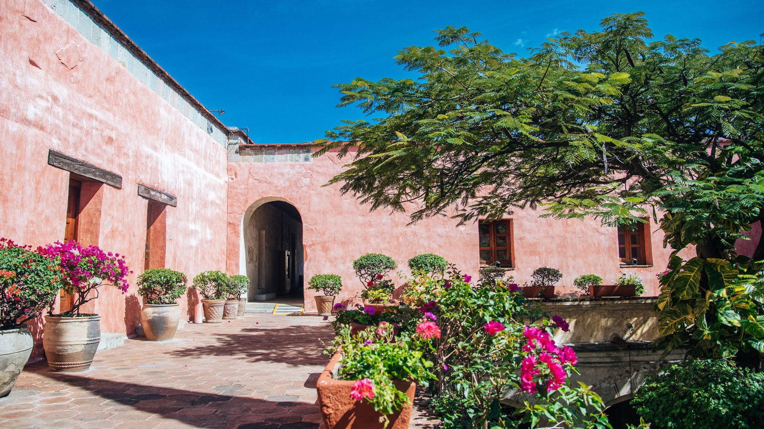 The Wedding Website of California Echegaray Sánchez and Diego Márquez Castañeda
