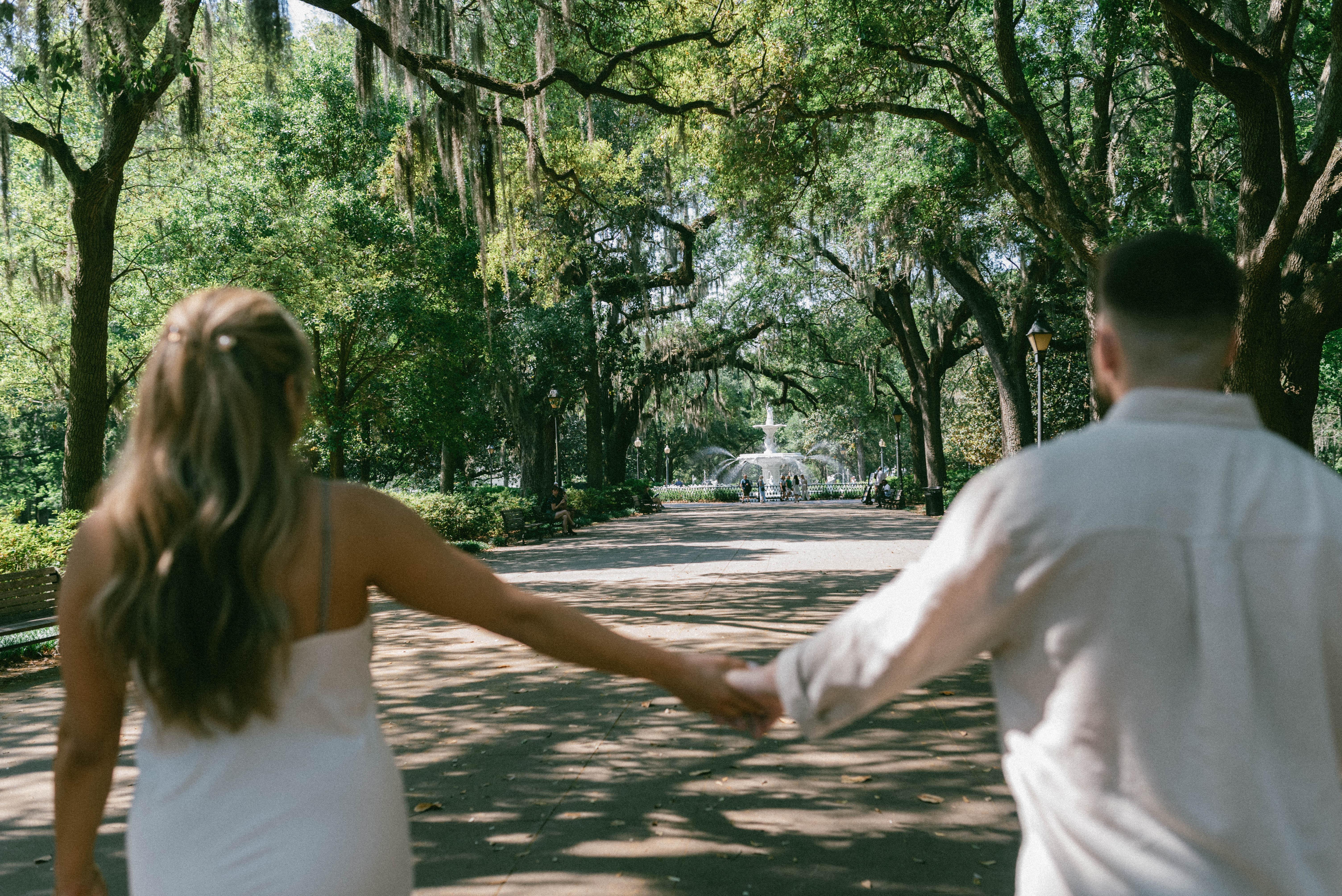 The Wedding Website of Samantha Taylor Cacace and Steven Michael D'Addesa