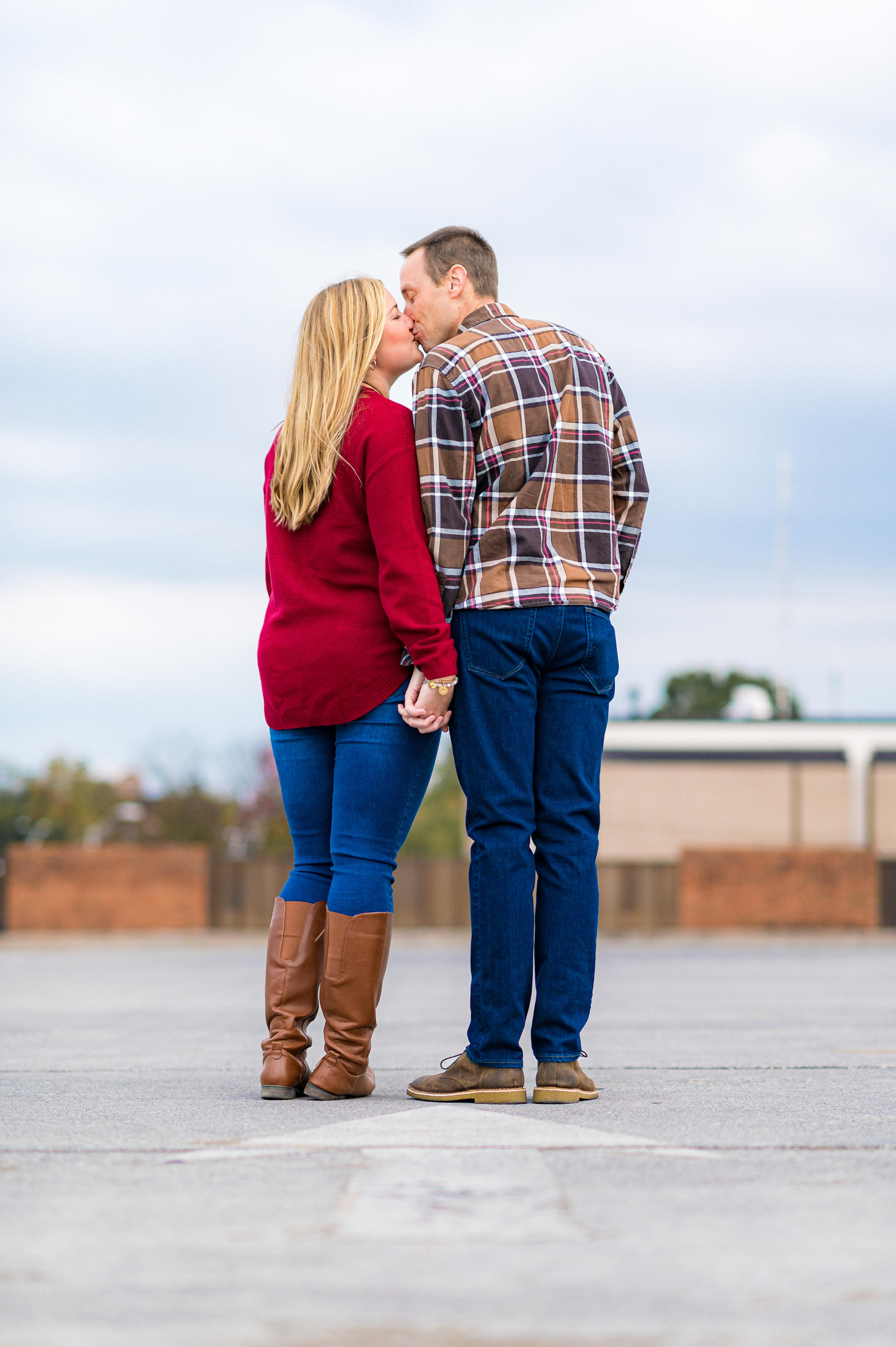 The Wedding Website of Jessie Everett and Dane Pedersen