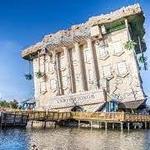 WonderWorks Myrtle Beach
