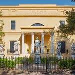 Telfair Museum