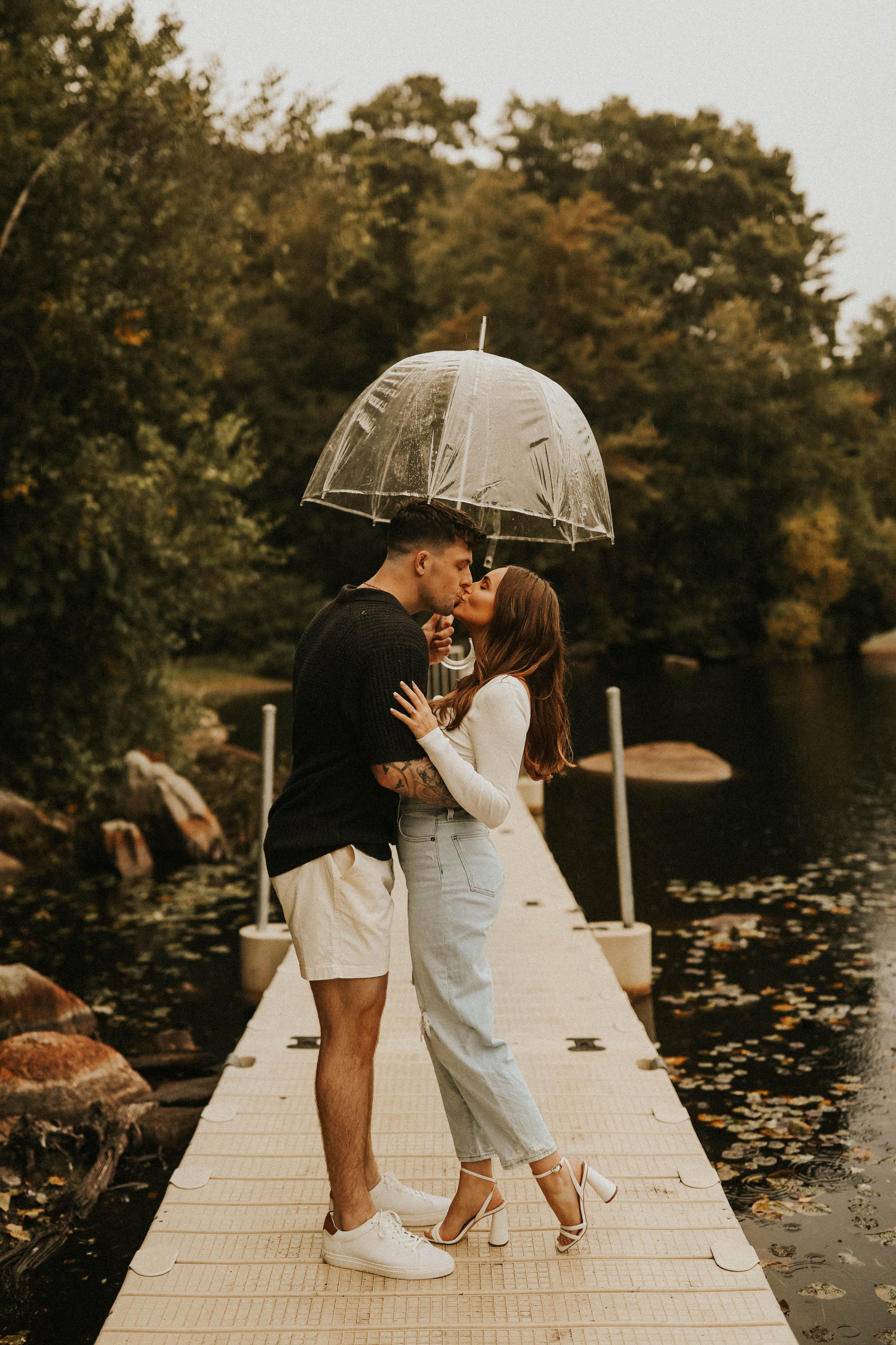 The Wedding Website of Ciara Flaherty and Liam Martin