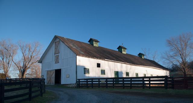 The Wedding Website of Kerri Heidkamp and Brian Wanko