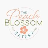 The Peach Blossom Eatery