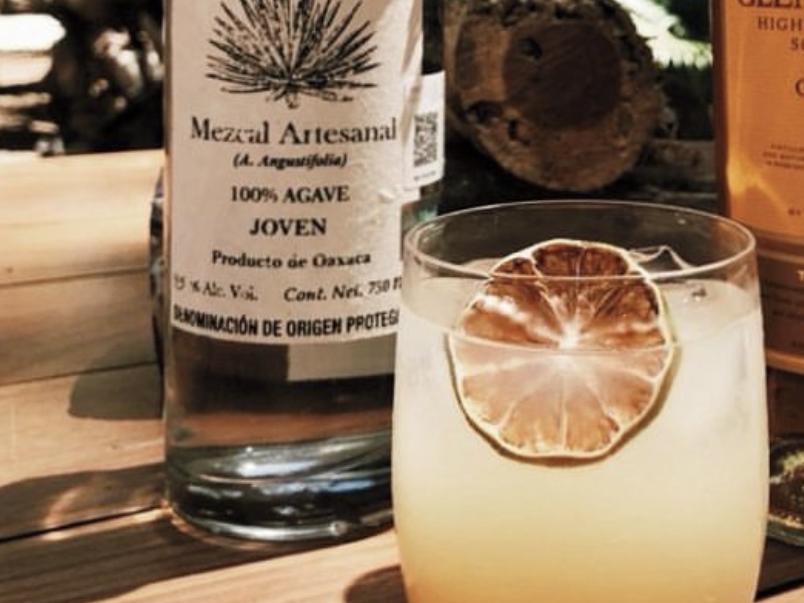 The Wedding Website of Fallon Gallagher and Peter Weyforth