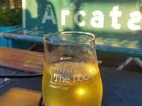 The Local Cider Bar