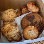 Kona Coffee Purveyors | Artisan Coffee Roasters - Roastery