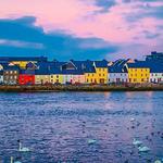 Galway