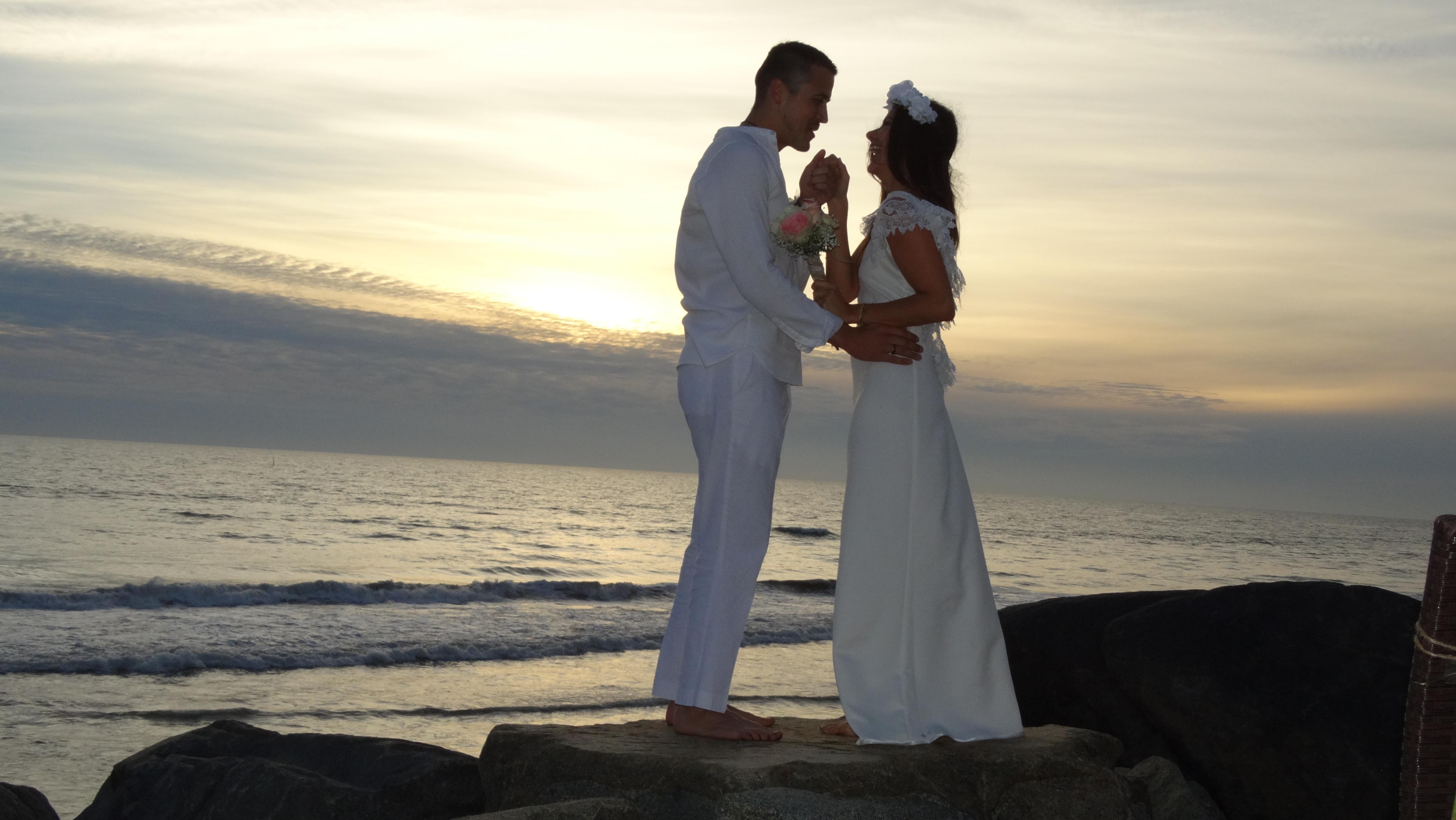 The Wedding Website of Marcela Rojas Briñez and Carlos A. Solano Ortiz