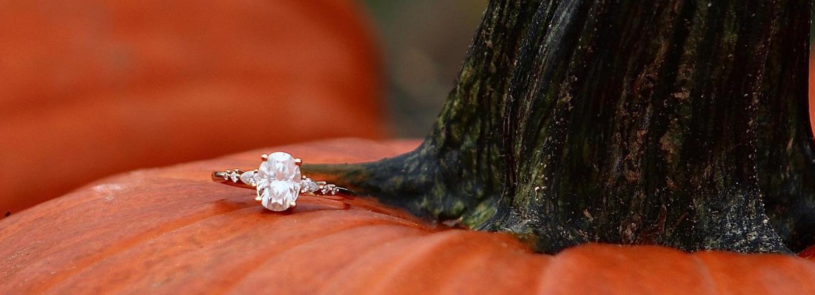 The Wedding Website of Deborah VonBerg and Ryan Smith