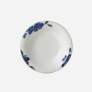 Emperor Flower Cereal Bowl