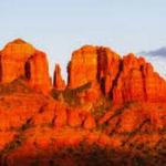 Sedona