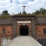 Fort VII