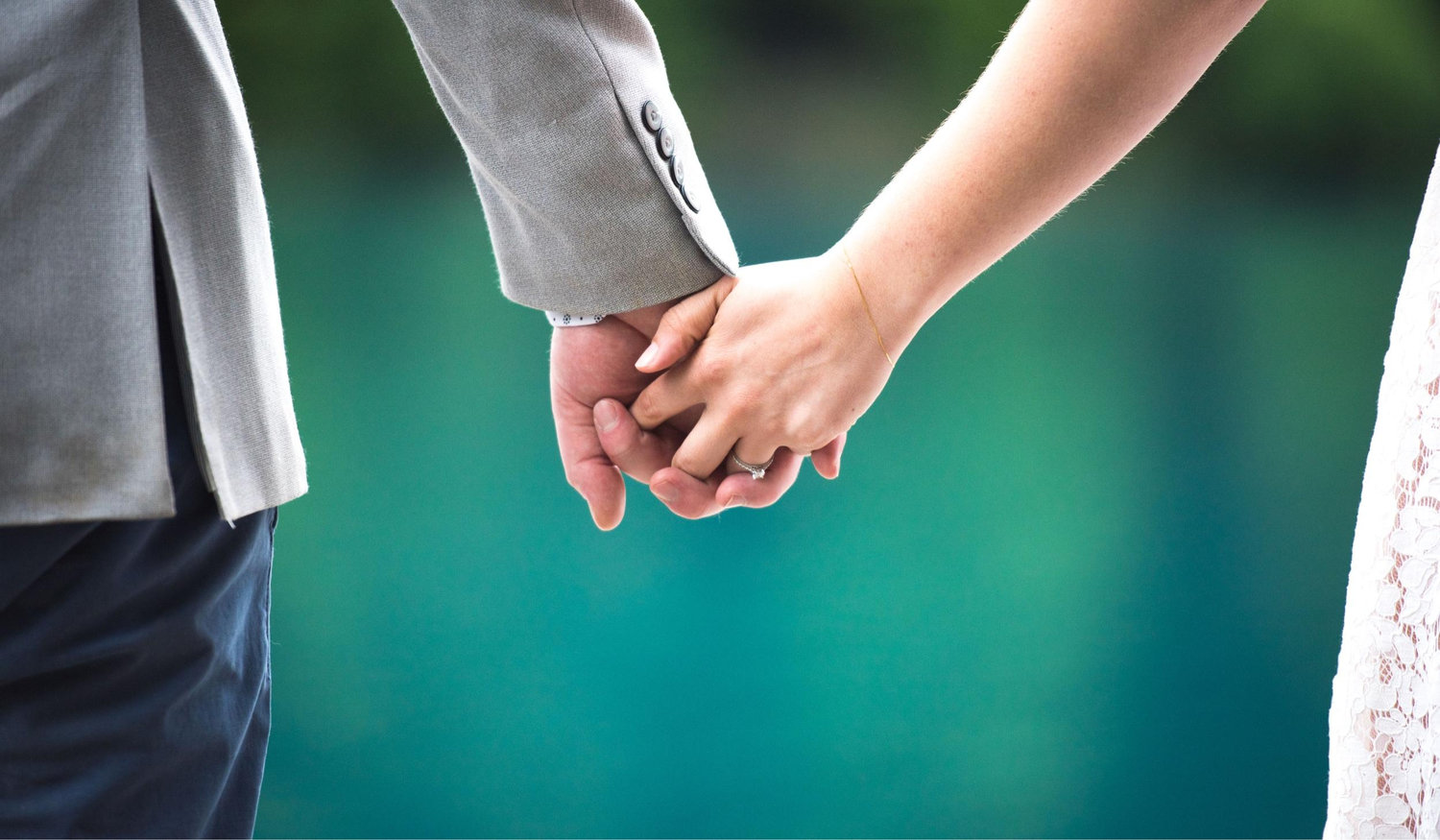 The Wedding Website of Emily Ralston and James Burton