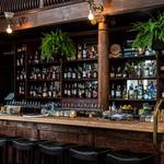 Bar 1903