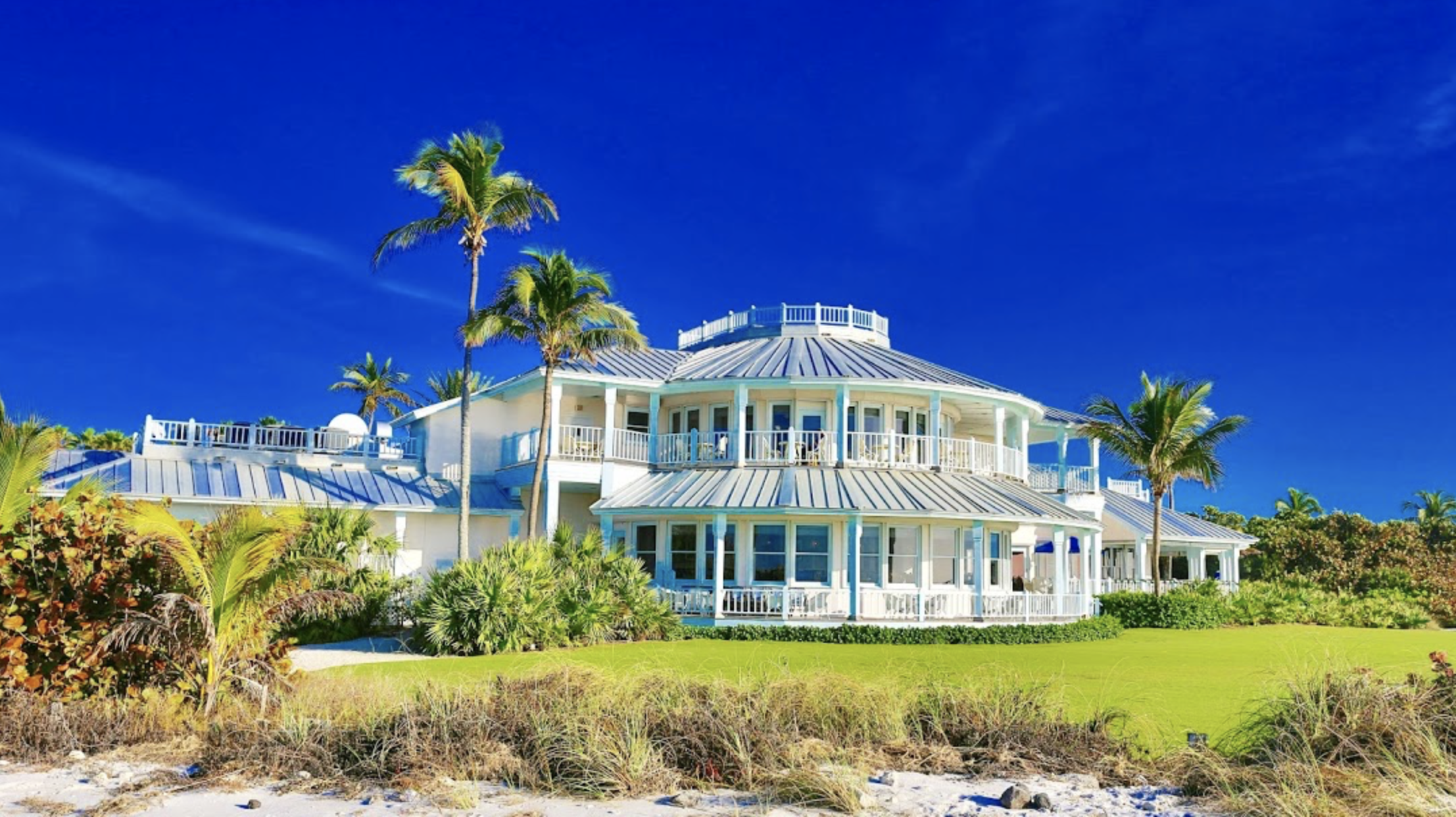 The Wedding Website of Mary Grace Burton and Peter Bennett