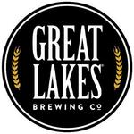 Great Lakes Brewing Company
