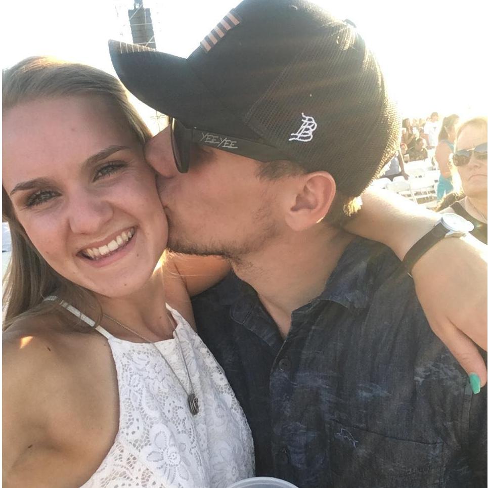 Country Music Festival