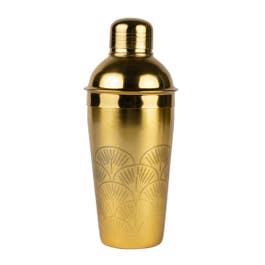 Sundown Beverage Shaker