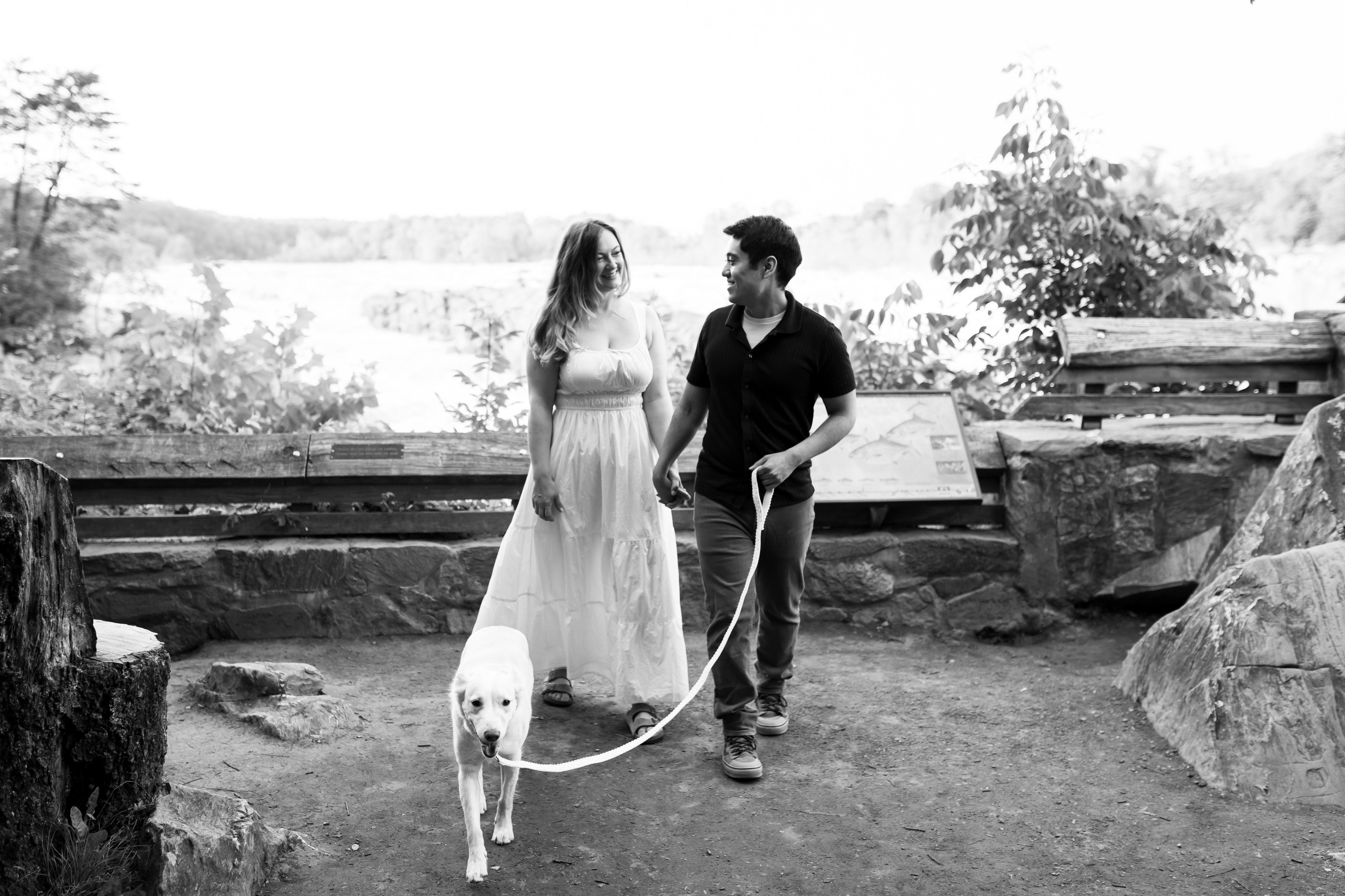 b6c87e78-d52c-4d0e-819a-ffe8137d9c5e