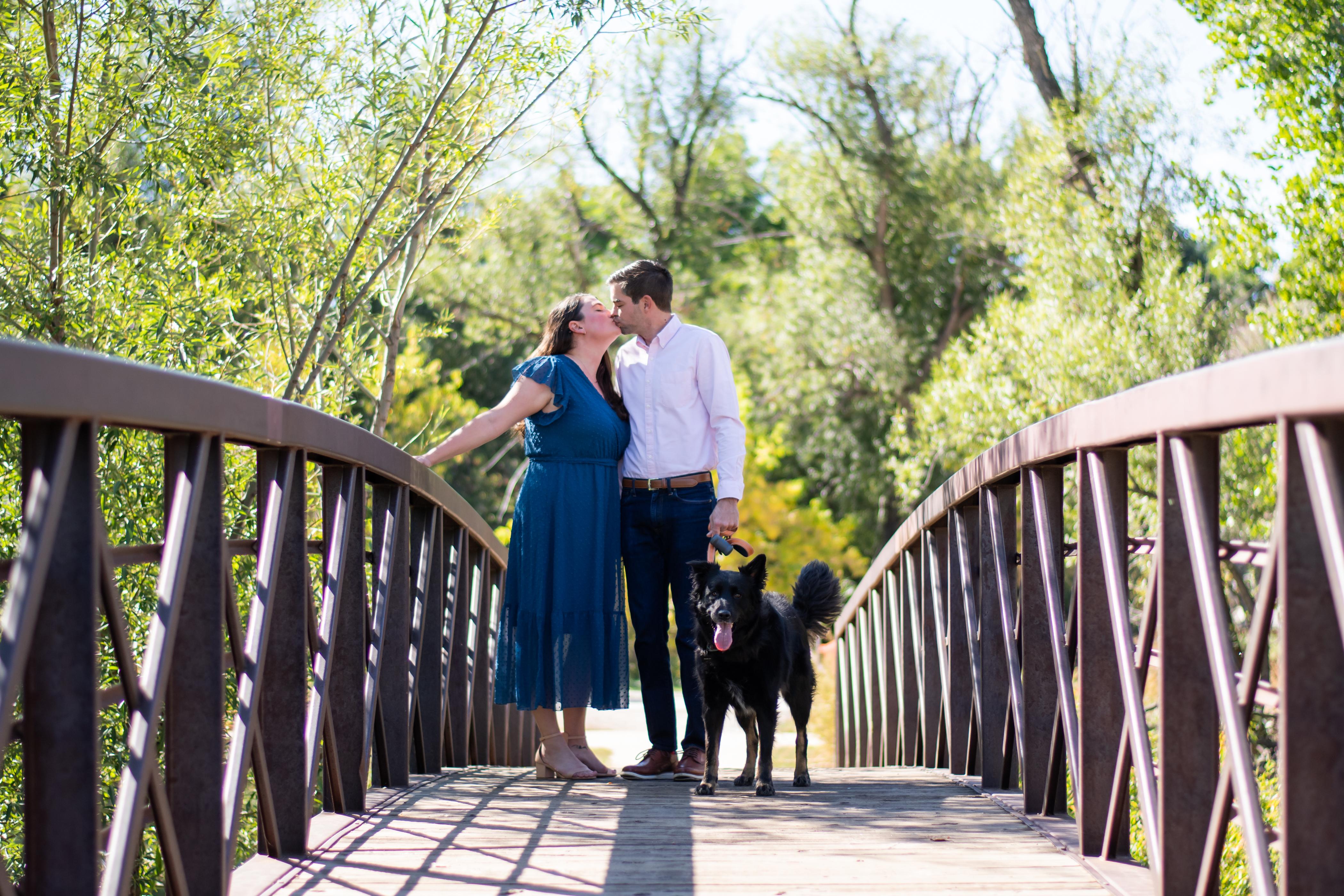 The Wedding Website of Emma Lunig and Jacob Tucker