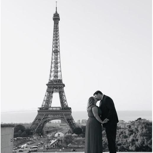 Only one of the best pictures ever!