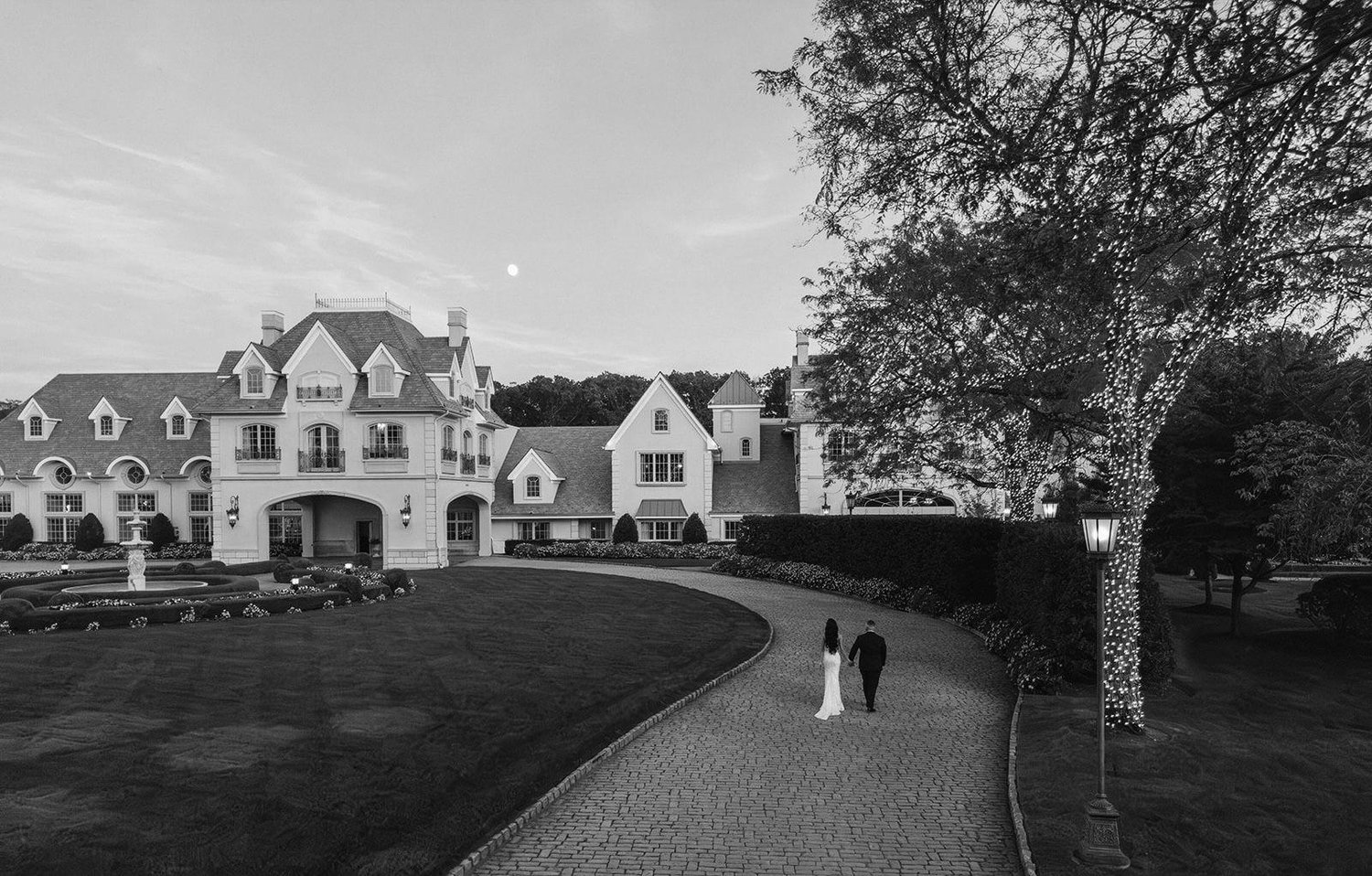 The Wedding Website of Tara Smith and Justin Ennis