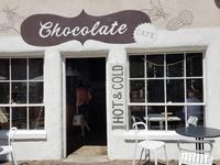 Chokola