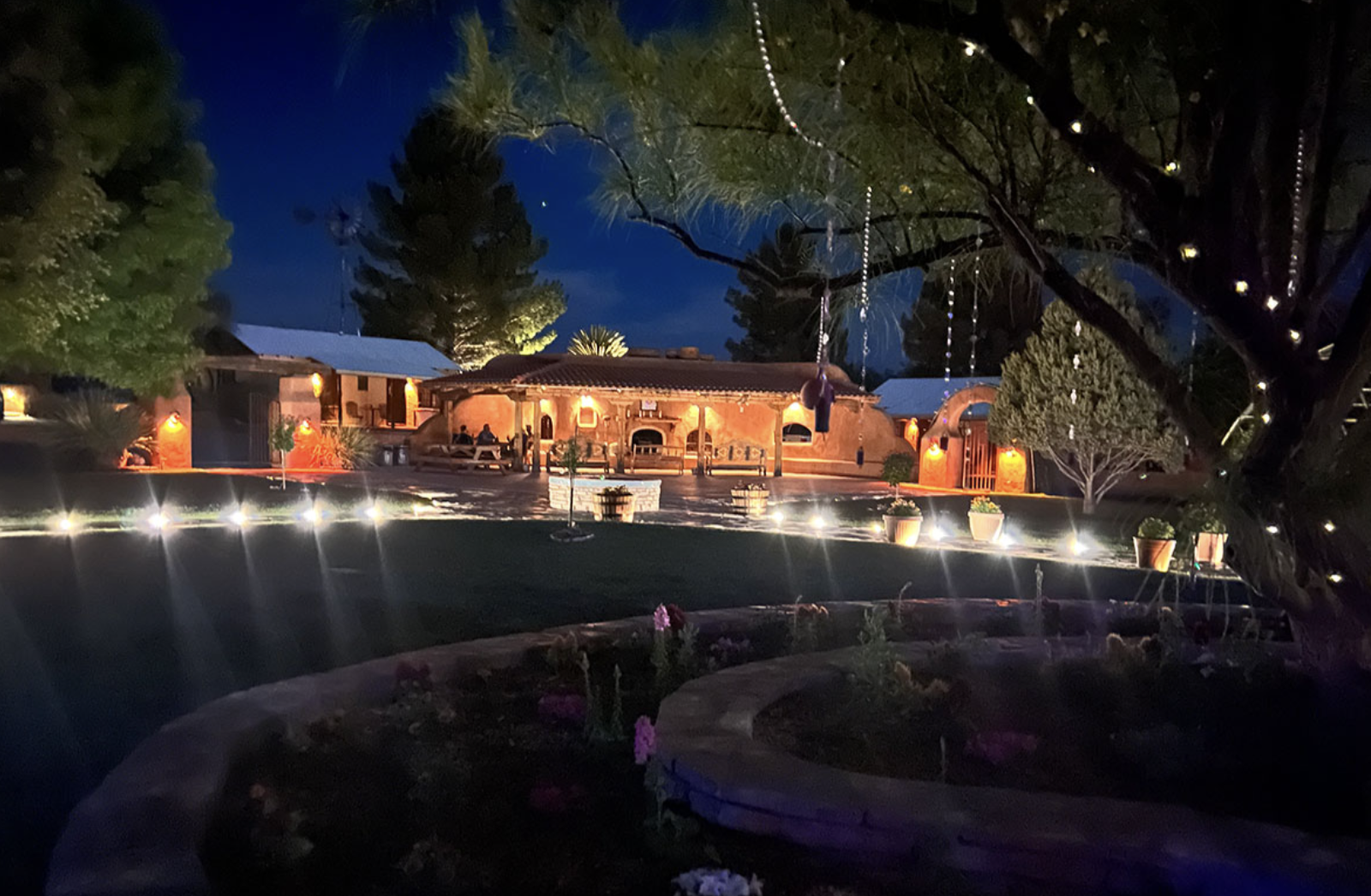 The Wedding Website of Nick Crespo and Bo Morris