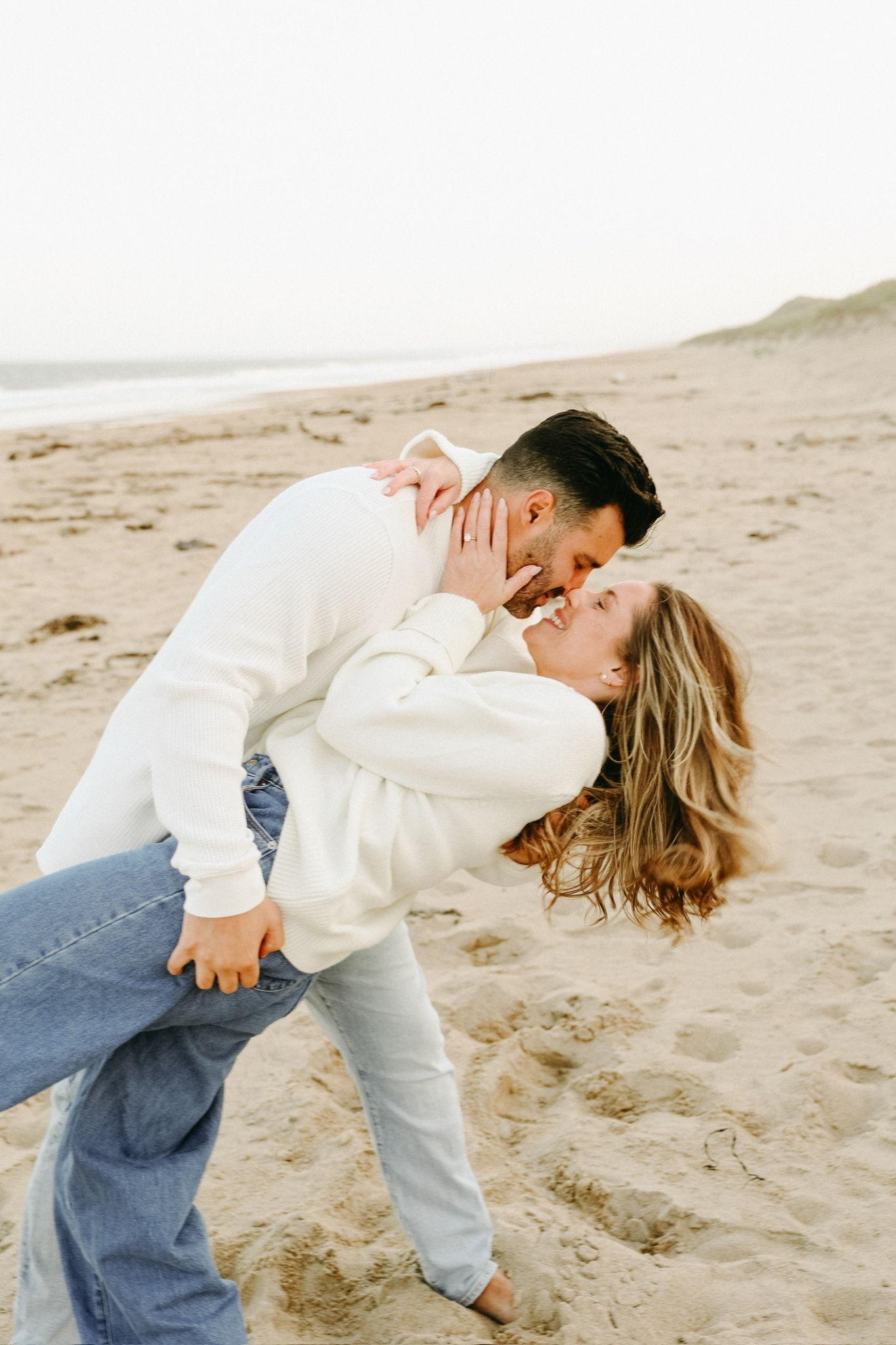 The Wedding Website of Siobhan Kelly and Joseph Perino